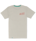 Hand Tied Flies T-Shirt
