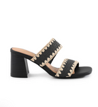 Hattie Heel