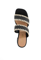 Hattie Heel