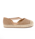 Jessie Flat