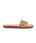 Palm Oasis Slide