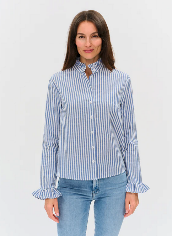 Holland Top