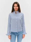 Holland Top