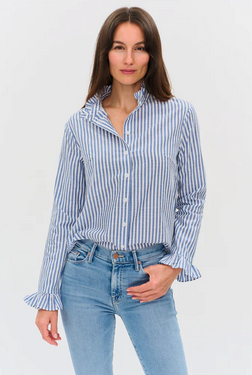 Holland Top