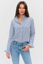 Holland Top