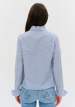 Holland Top