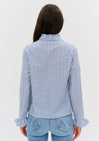 Holland Top