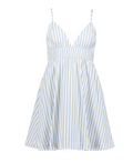 Serene Sundress