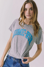 Home Run Tee