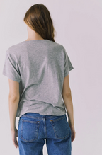 Home Run Tee