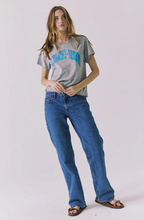 Home Run Tee