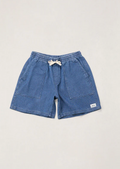 Textured Wale Jam
