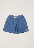 Textured Wale Jam