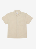 Alan SS Shirt