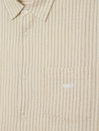 Alan SS Shirt