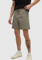 Webester Short