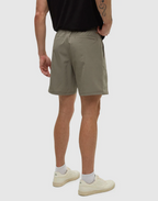 Webester Short