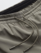 Webester Short