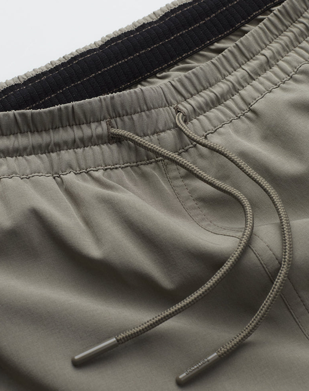 Webester Short