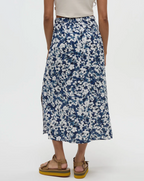 Yaletown Skirt