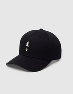 Highballer Elevation Hat