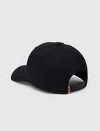 Highballer Elevation Hat