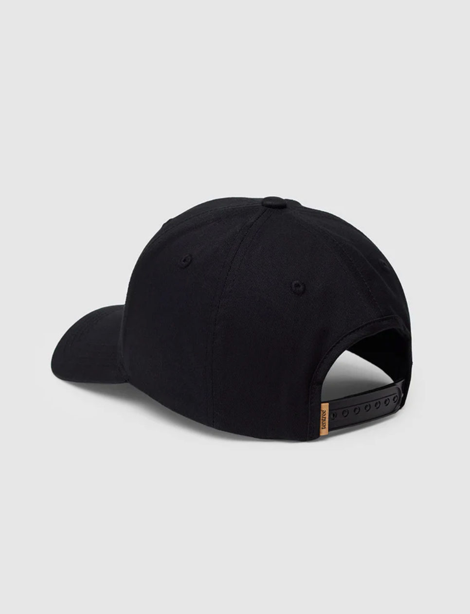 Highballer Elevation Hat