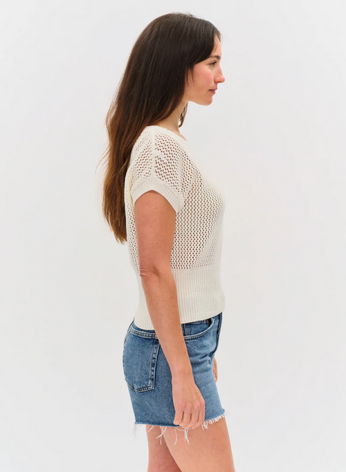 Capri Tank