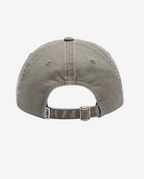 Pigment Bold Strapback Hat