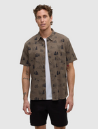 Redwood Shirt