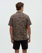 Redwood Shirt