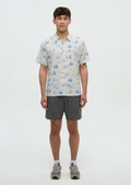 Redwood Shirt