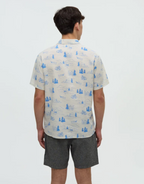 Redwood Shirt
