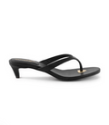 My Little Secret Heel