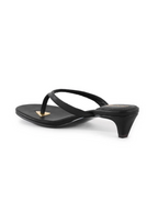 My Little Secret Heel