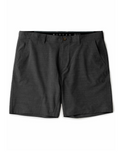 Fin Box 19.5" Hybrid Walkshort