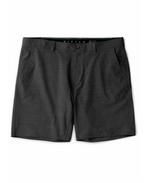 Fin Box 19.5" Hybrid Walkshort