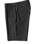 Fin Box 19.5" Hybrid Walkshort