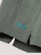 Warwick Camp Short