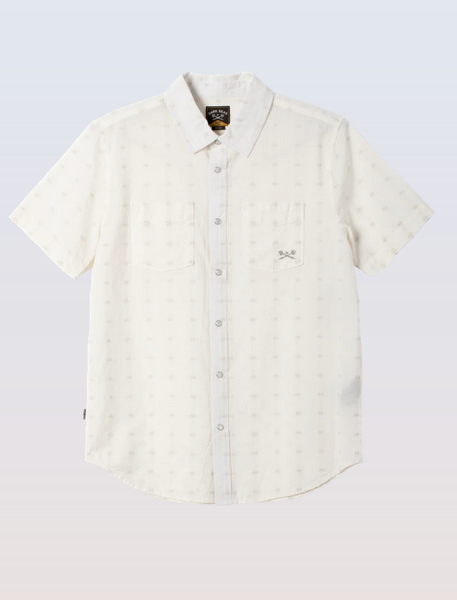 Gildale Short Sleeve Shirt