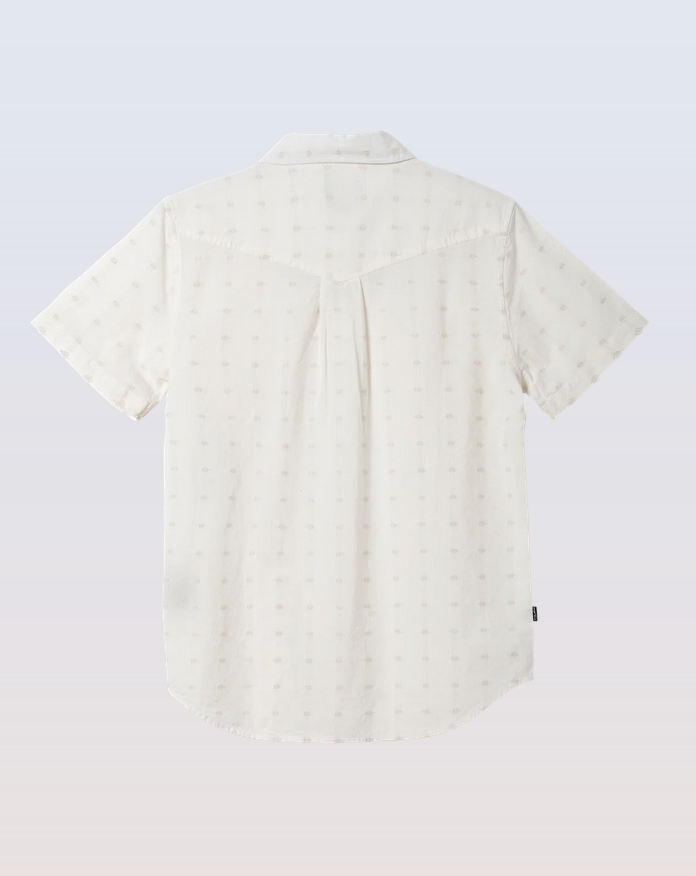 Gildale Short Sleeve Shirt