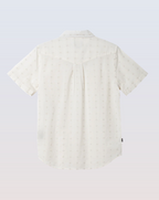 Gildale Short Sleeve Shirt