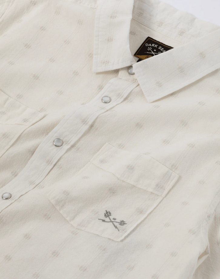 Gildale Short Sleeve Shirt