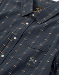 Gildale Short Sleeve Shirt