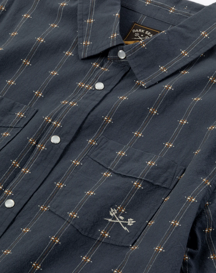Gildale Short Sleeve Shirt