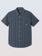 Gildale Short Sleeve Shirt