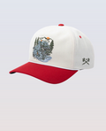 Off Road Hat