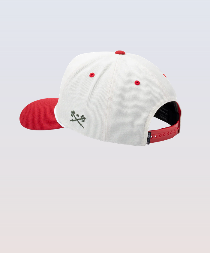 Off Road Hat