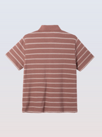 Shayne Knit Polo