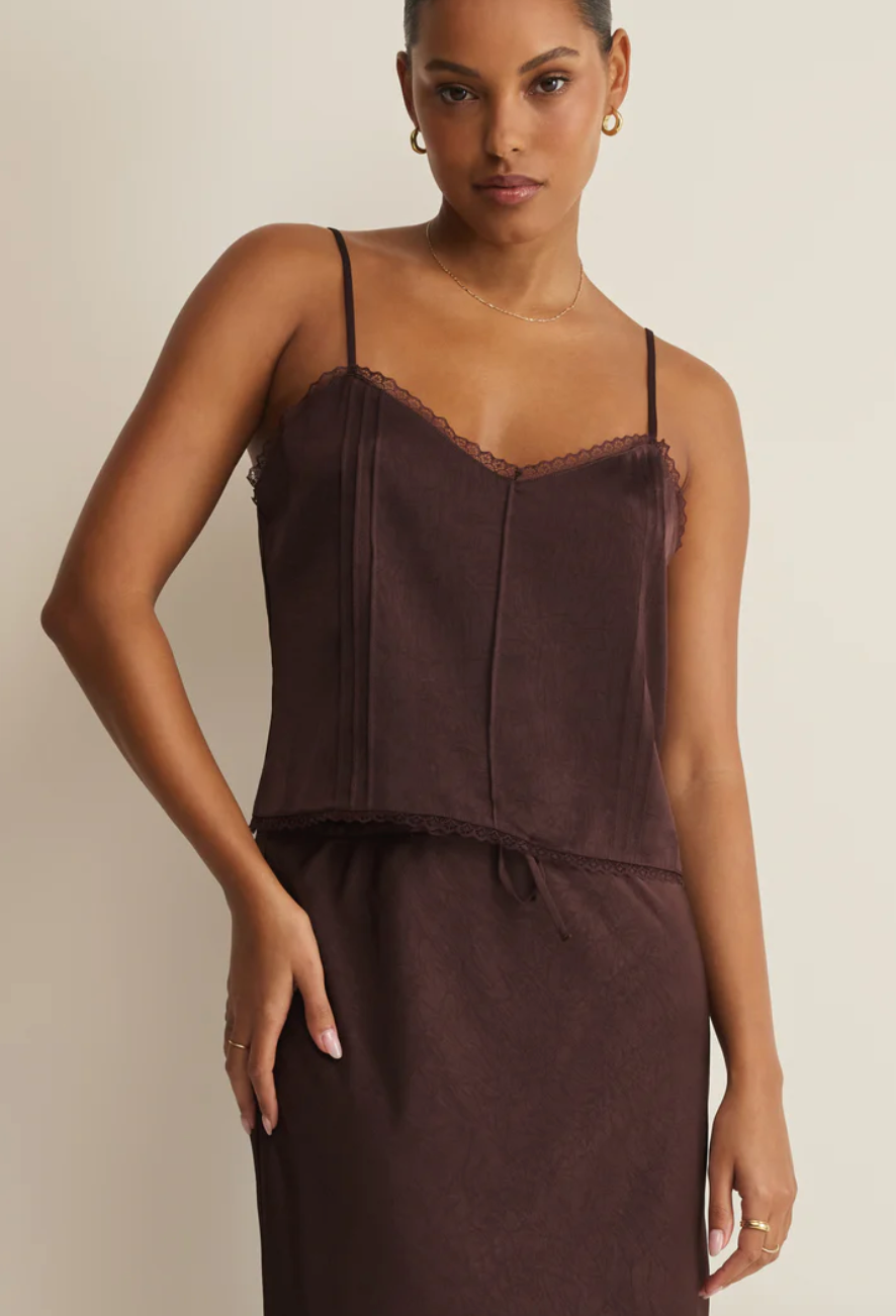 SHIFT boutique SHIFT boutique